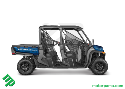 UFORCE 1000 XL (2)